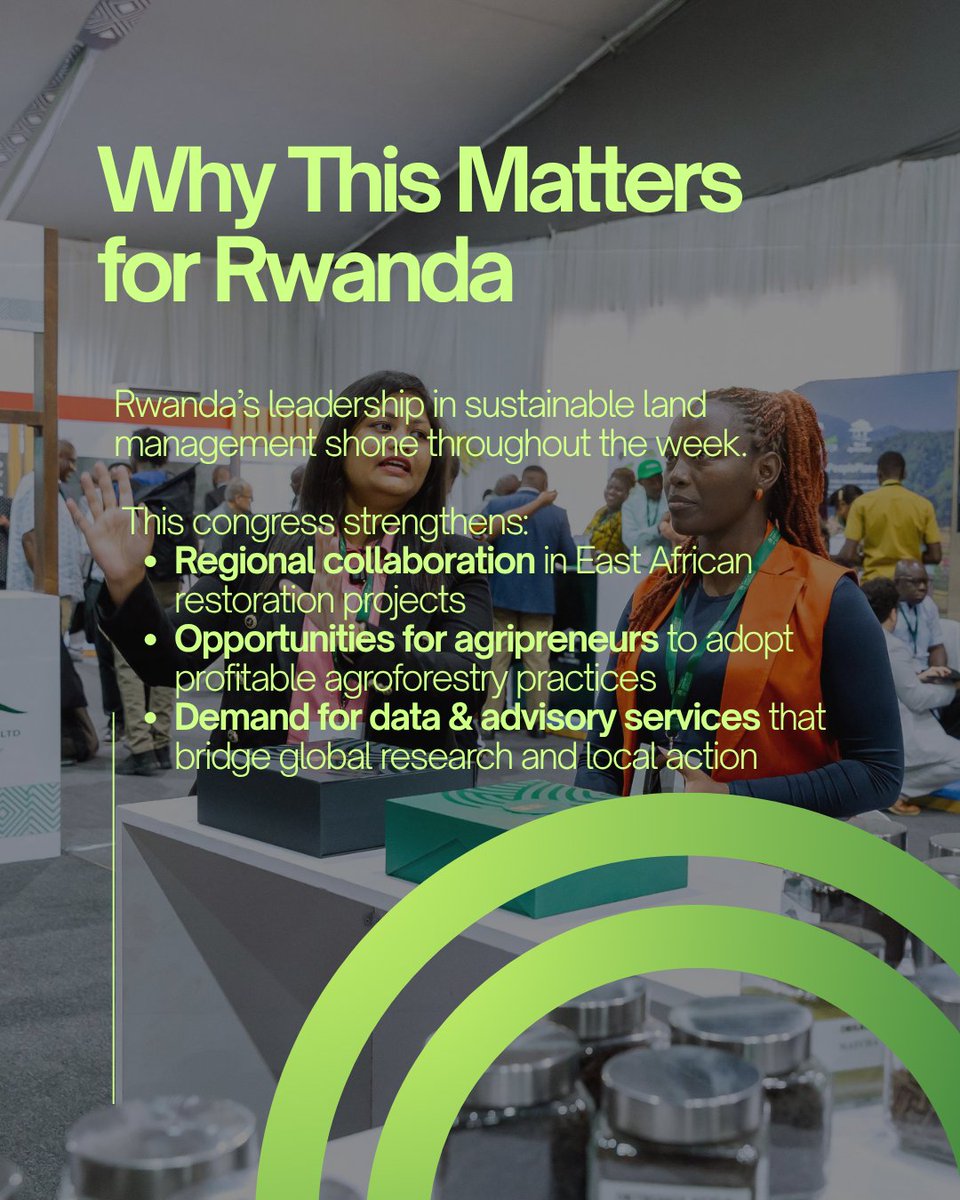 SAIC Rwanda tweet media