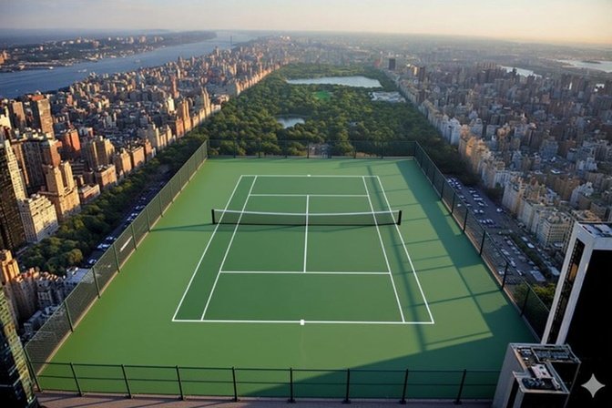 mikegkc's tweet image. Hear me out...