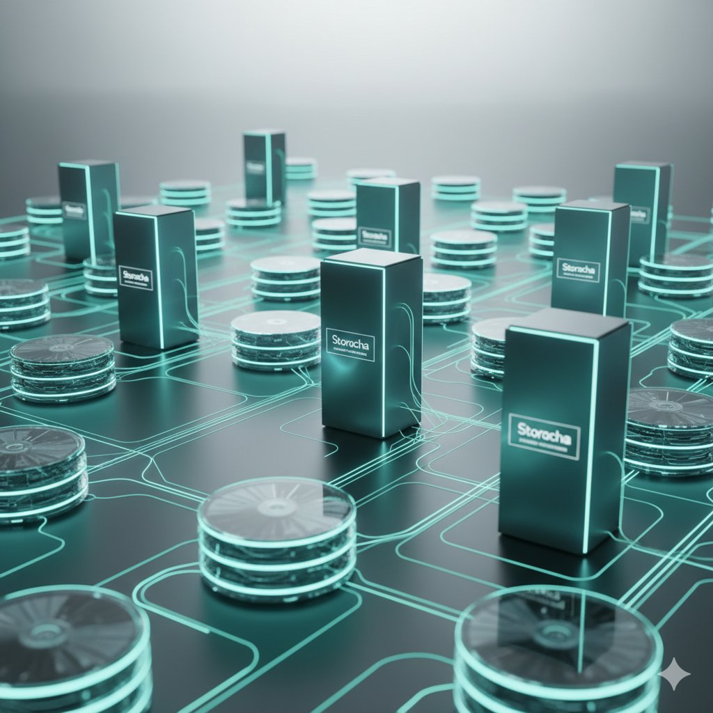 Leo (Ø,G) (❖,❖) (@Chipasleo) / Posts / X