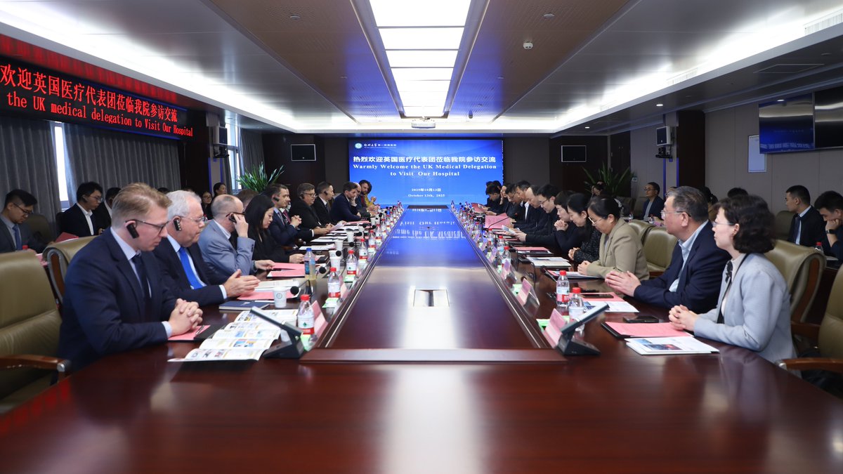 King's Commercial tweet media