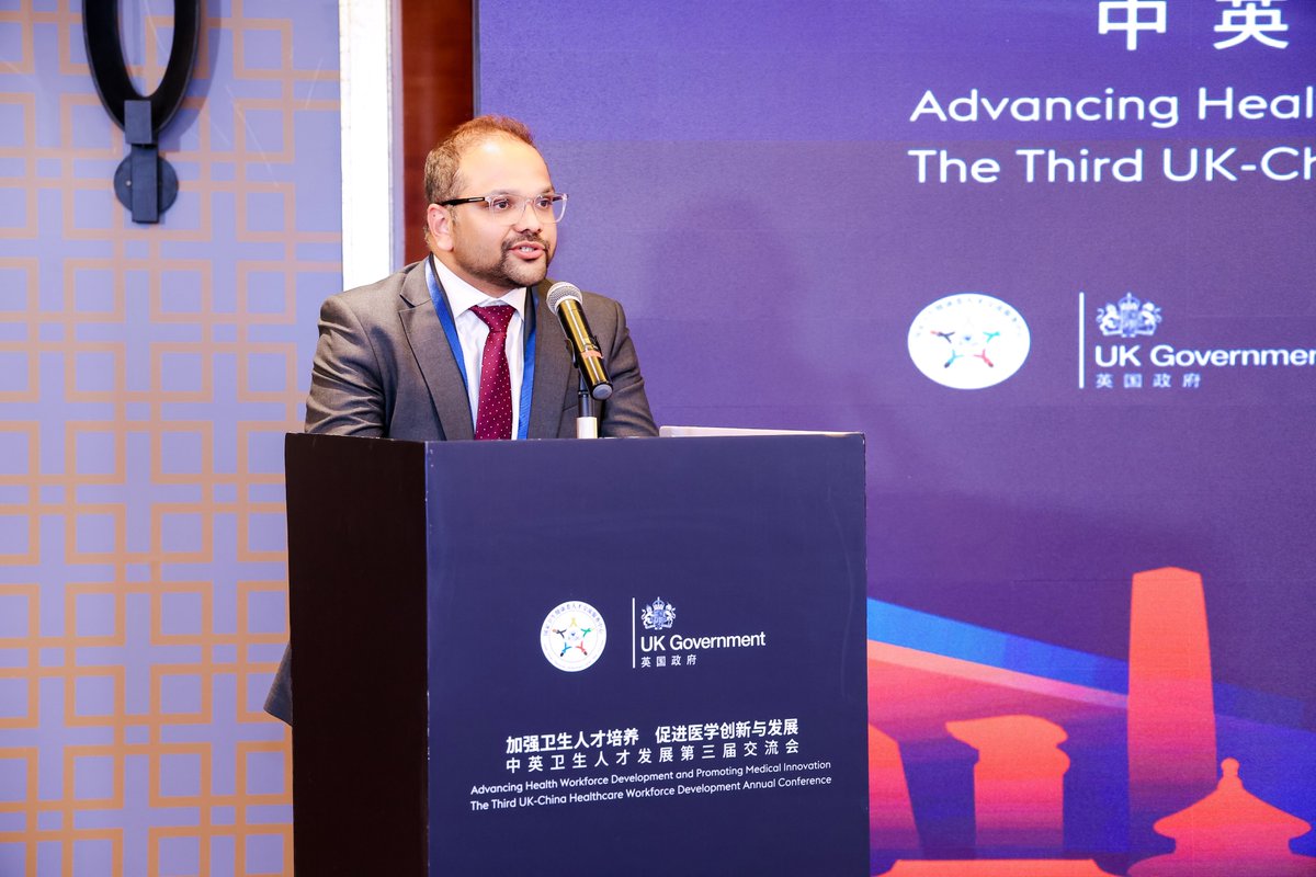 King's Commercial tweet media