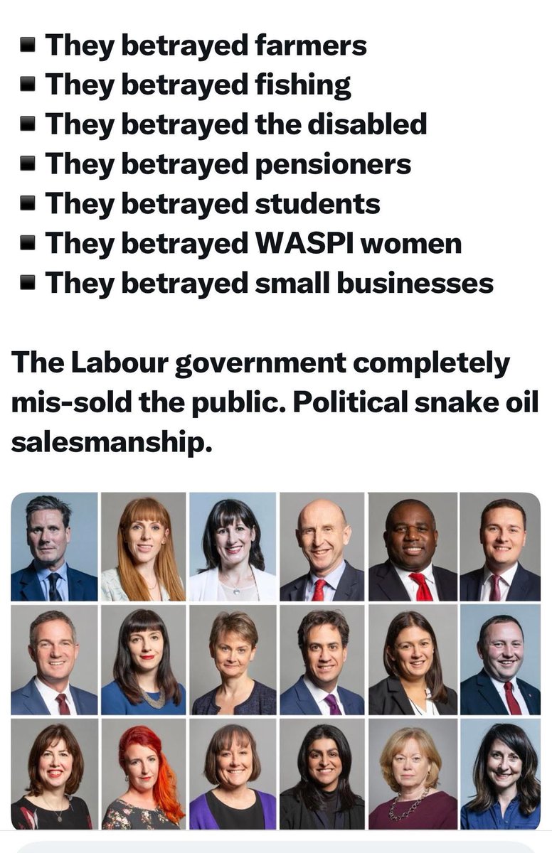 Hilton15Hilton's tweet image. #VoteReform