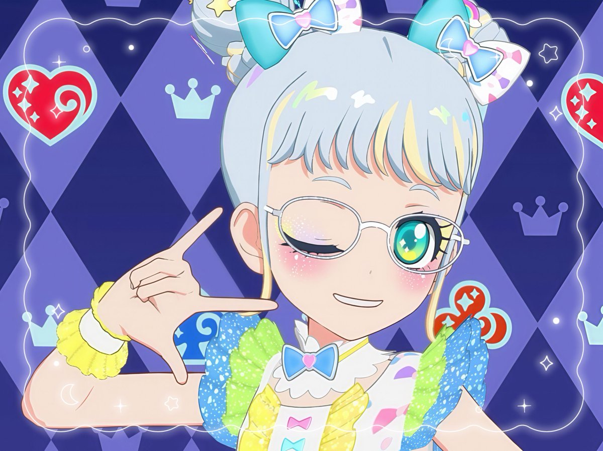 むむページ Sim Works by MKS 【Tiny Bubbly Pedal】（シムワークス 三ヶ島