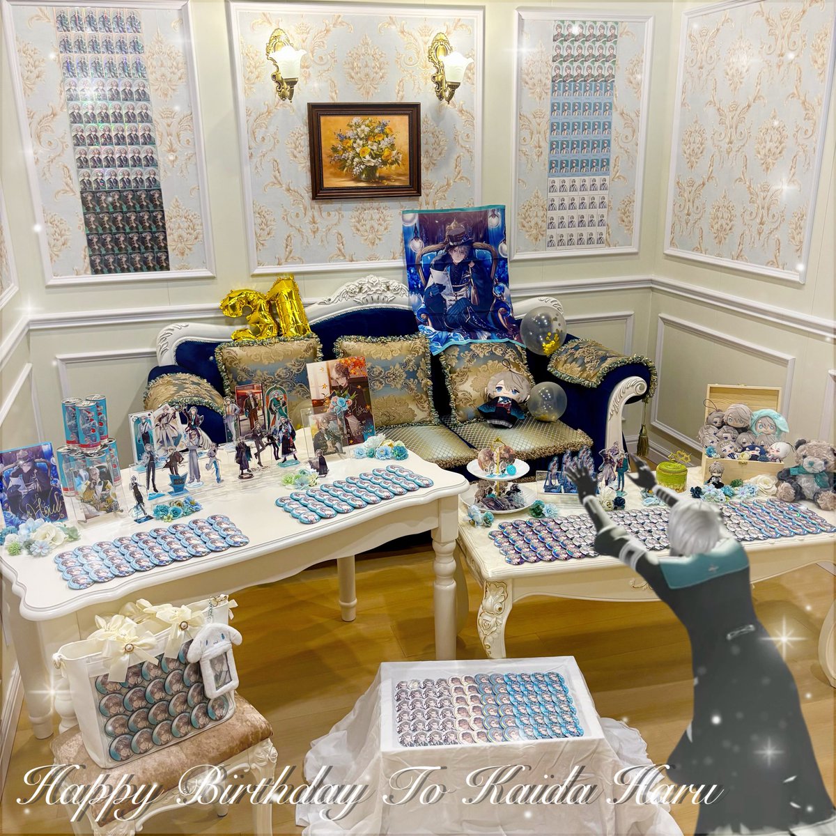 檸檬レモン🍋 on X