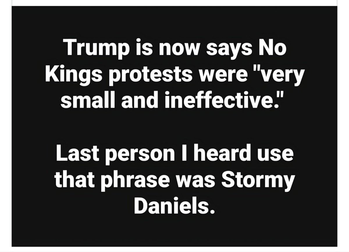 Fun Fact of the Day...