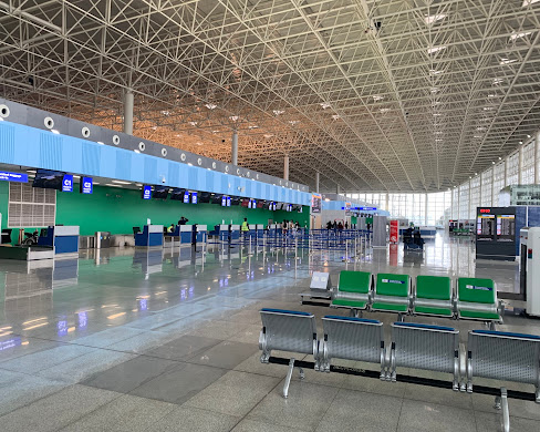 BaobabHolidays's tweet image. Fly into Lusaka, Zambia and have a feel of the city. From there, our excellent ground transfer service will then take you to Kariba where fun awaits.Camping, game drives, beach dinners &amp;amp; houseboats are all part of your holiday menu. #spoiltforchoice.#Unforgetablememories