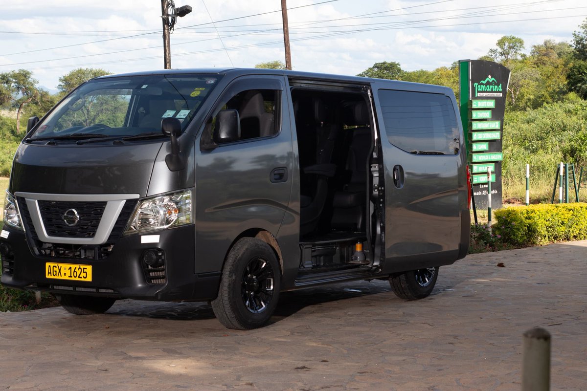 BaobabHolidays's tweet image. Fly into Lusaka, Zambia and have a feel of the city. From there, our excellent ground transfer service will then take you to Kariba where fun awaits.Camping, game drives, beach dinners &amp;amp; houseboats are all part of your holiday menu. #spoiltforchoice.#Unforgetablememories