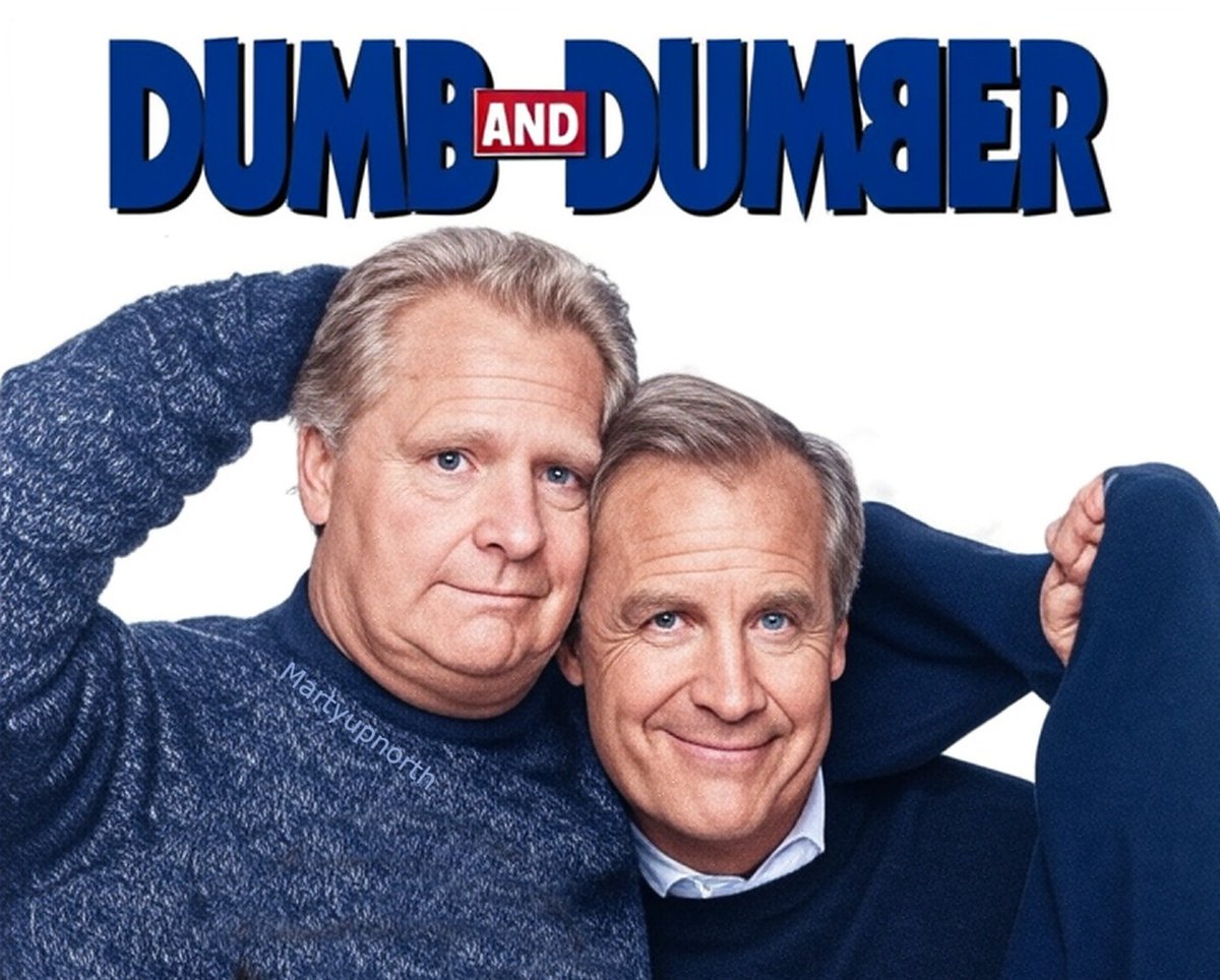 Martyupnorth®- Unacceptable Fact Checker tweet media