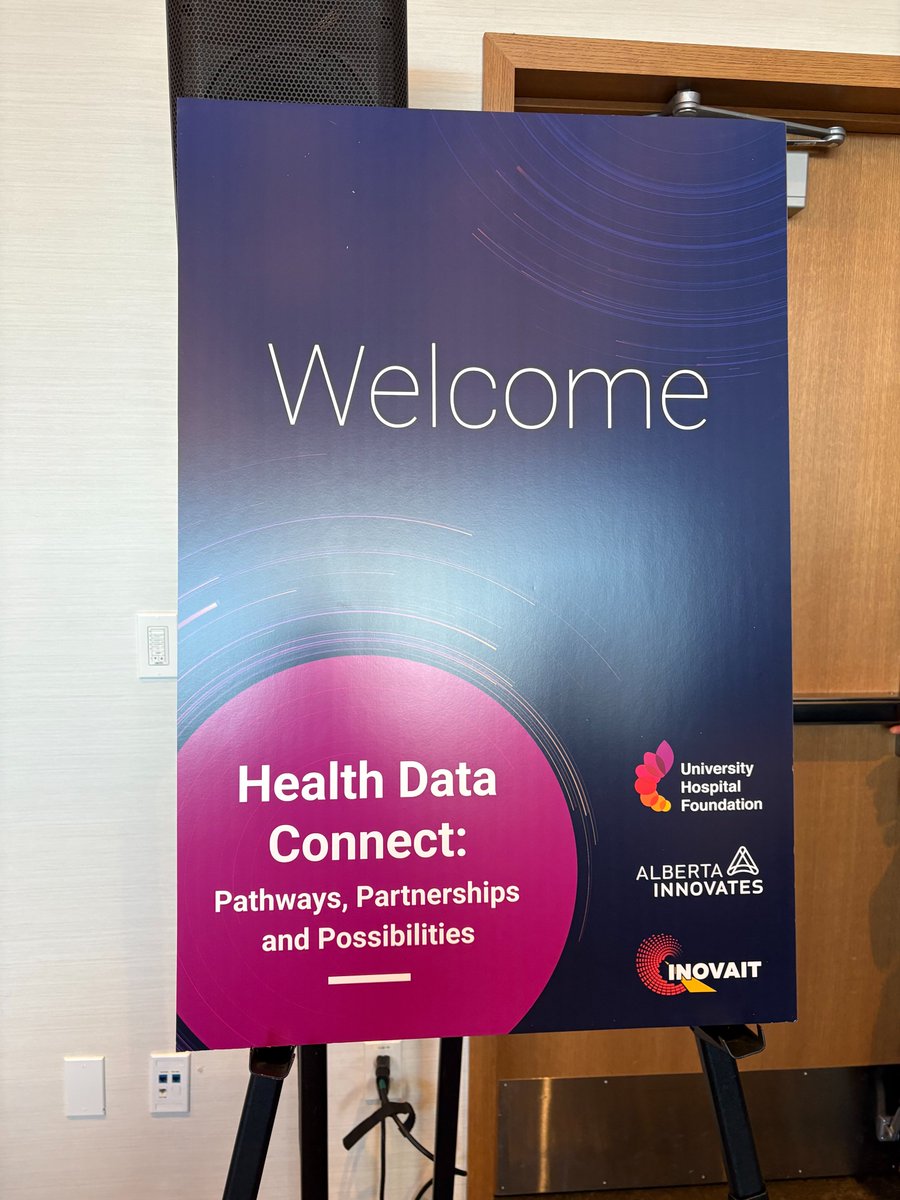 Institute for Improved Health Outcomes tweet media