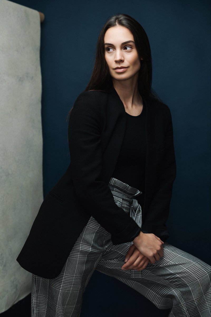 headshot_co's tweet photo. We’ve been crafting exceptional business portraits that convey confidence and approachability since 2016. https://t.co/OKdnMk31fb https://t.co/lrK7OeEEM1