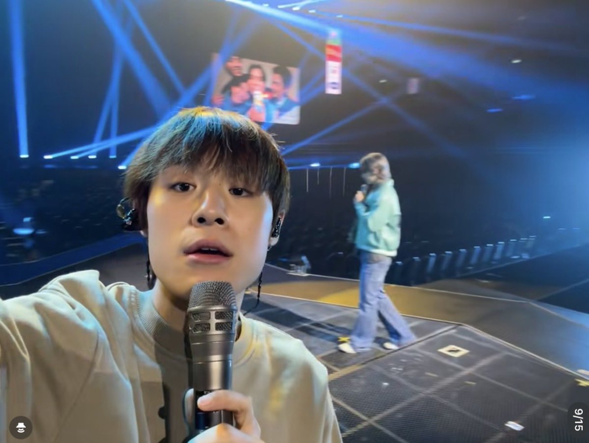 yaaㅡ🥜 tweet media
