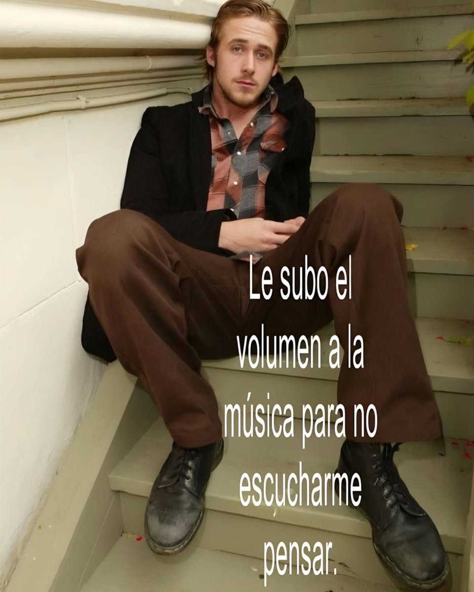 Alejo (@bjs_alejo2) on Twitter photo 