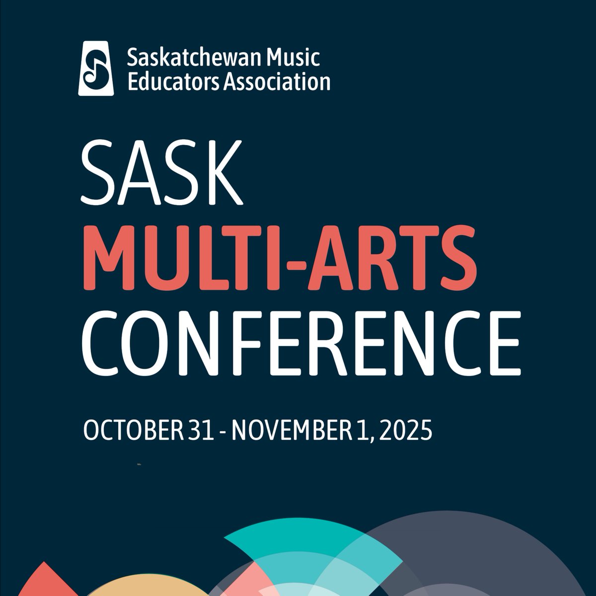 SaskMusicEd tweet picture