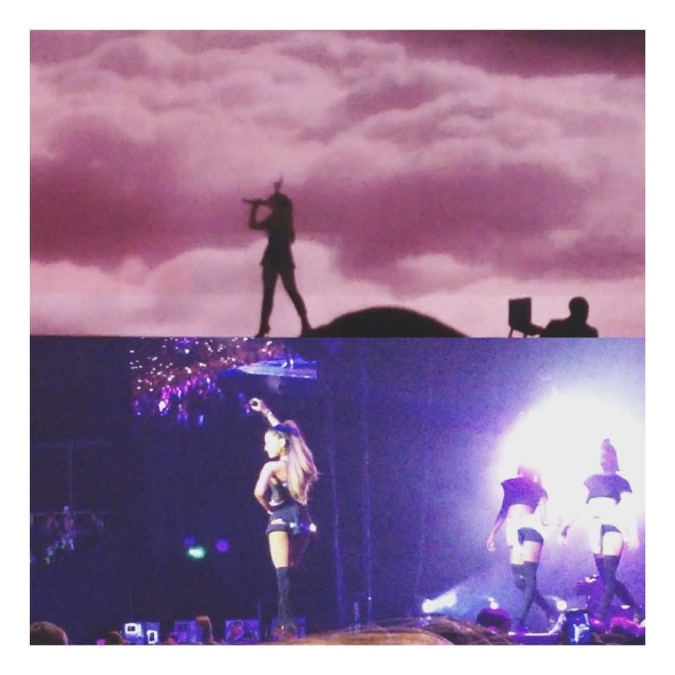 belovedxari's tweet photo. hi @TeamAriana i’m from mexico and i have been a fan of ariana since i was 11, i went to the honeymoon tour back in 2015 and was going to meet her in 2017 but my show got canceled, i would travel to any part of europe just to see her this next tour but couldn’t find a ticket 😔 https://t.co/0501LF6xHs