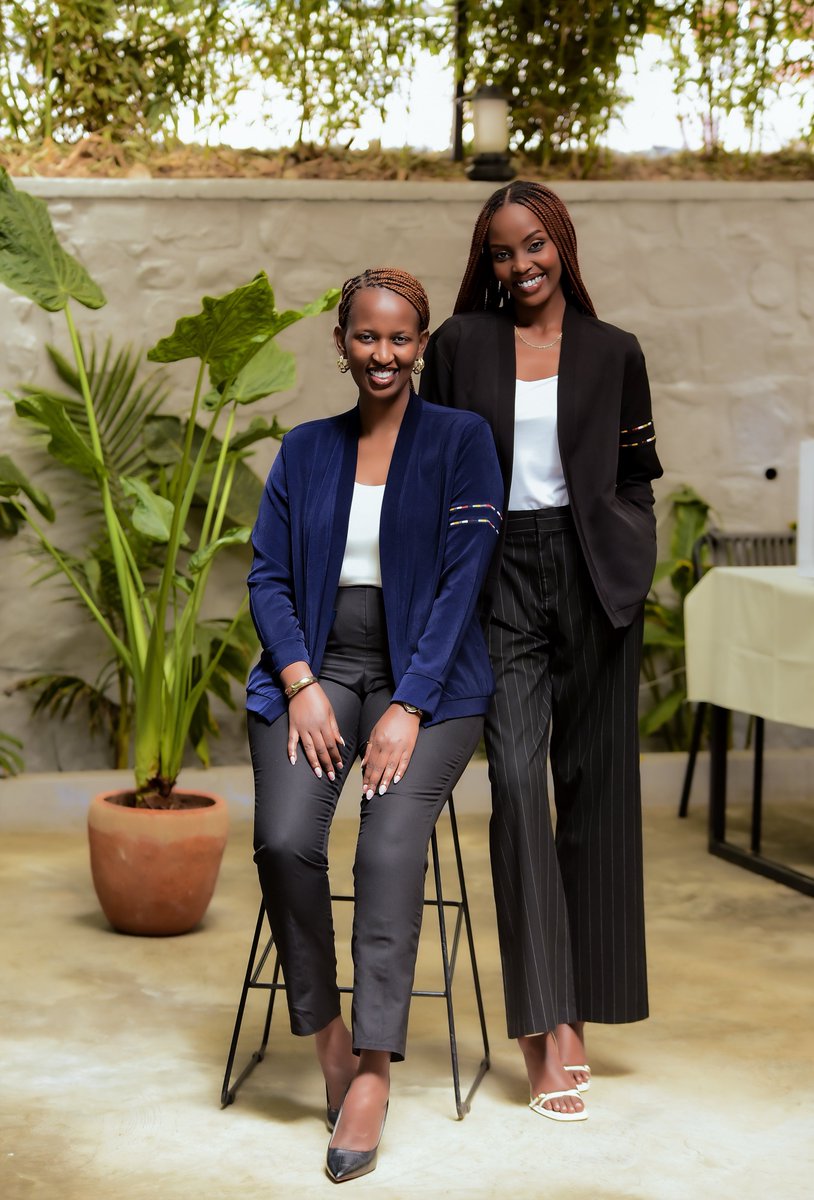 Light on weight, heavy on intentions
#FandY
#MadelnRwanda 
#FashionThatFeelsRight #QualityInEveryThread 
#lightjacket