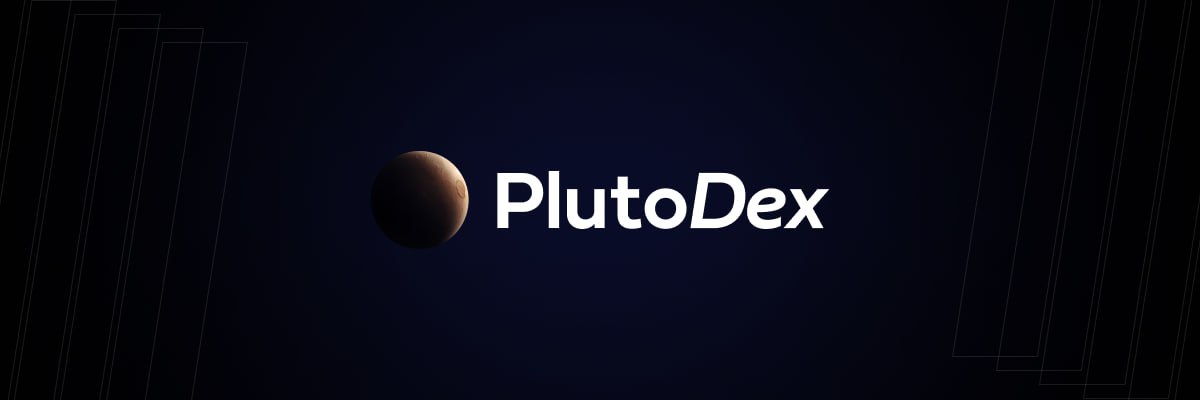 PlutoDex tweet media