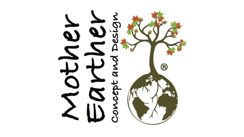 LANallNight - October 24-26, 2025 tweet media