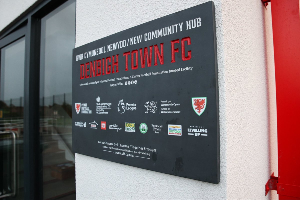 Central Park 🥰

#DTFC