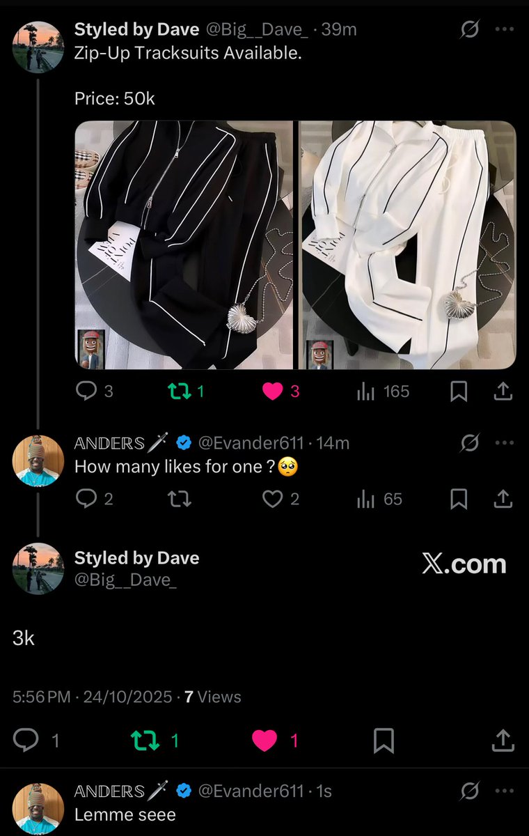 Tweet media one