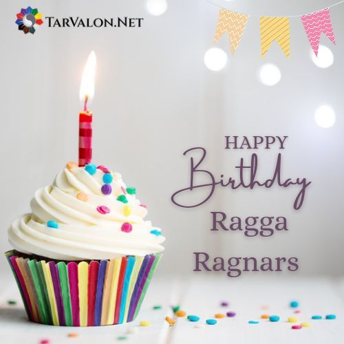 TarValon's tweet image. Happy birthday to Ragga Ragnars, the Icelandic actress who portrayed Bain in The Wheel of Time TV show! Check out her X page here: @RaggaRagga

#WheelOfTime #TarValonNet #WoTBirthdays #WotOnPrime #TwitterOfTime