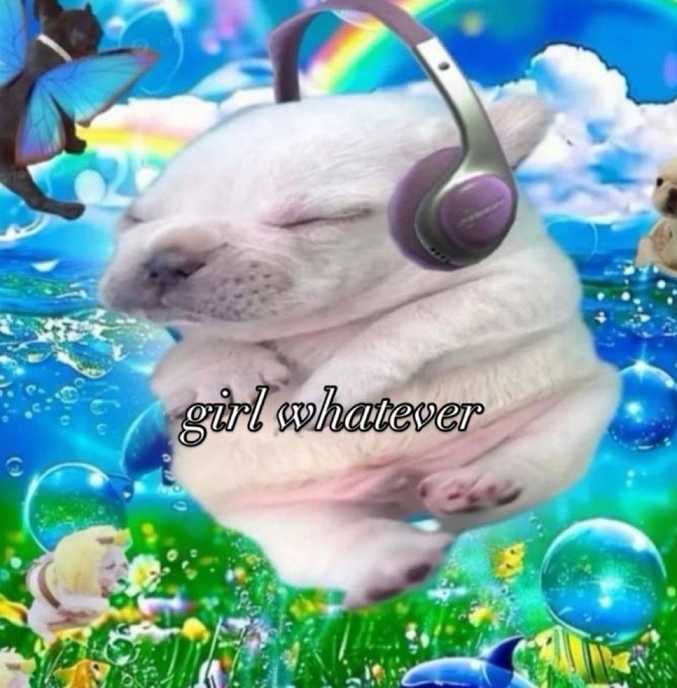 I woke up this morning and I sat up straight in bed
I had the strangest feeling of this weight off of my chest
I hadn't felt that hopeful since the day that you left
And it felt nice, so nice