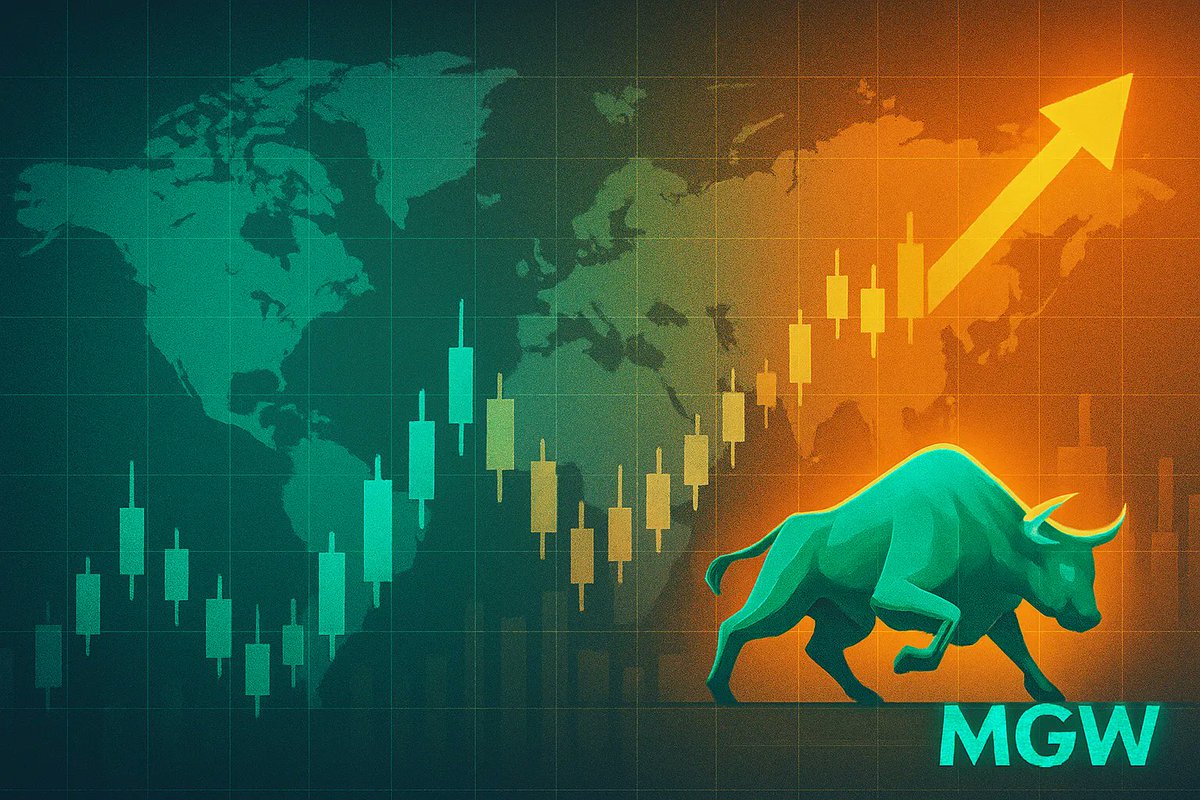 mobdecor's tweet image. Lemonade, Inc.&apos;s Q2 2025 Financial Report: A Sweet Ride of Innovation, Growth, and Change #LemonadeGrows #InsurTechRevolution marketsgonewild.com/market-news/20…