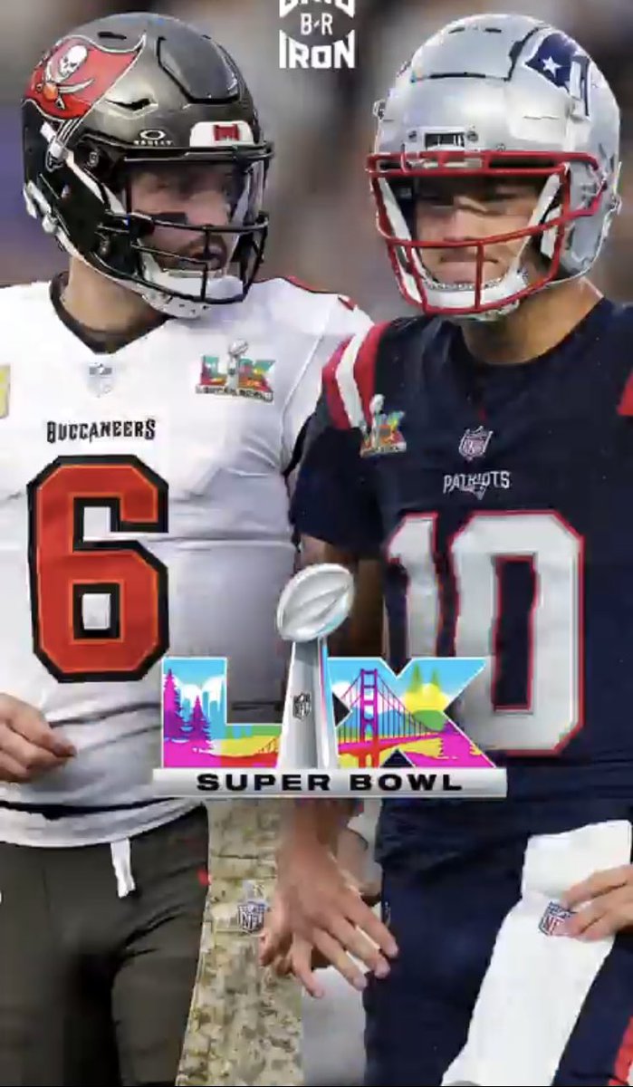 youyep4's tweet photo. @brgridiron 🤌🏻 https://t.co/nhfvqEGA3h