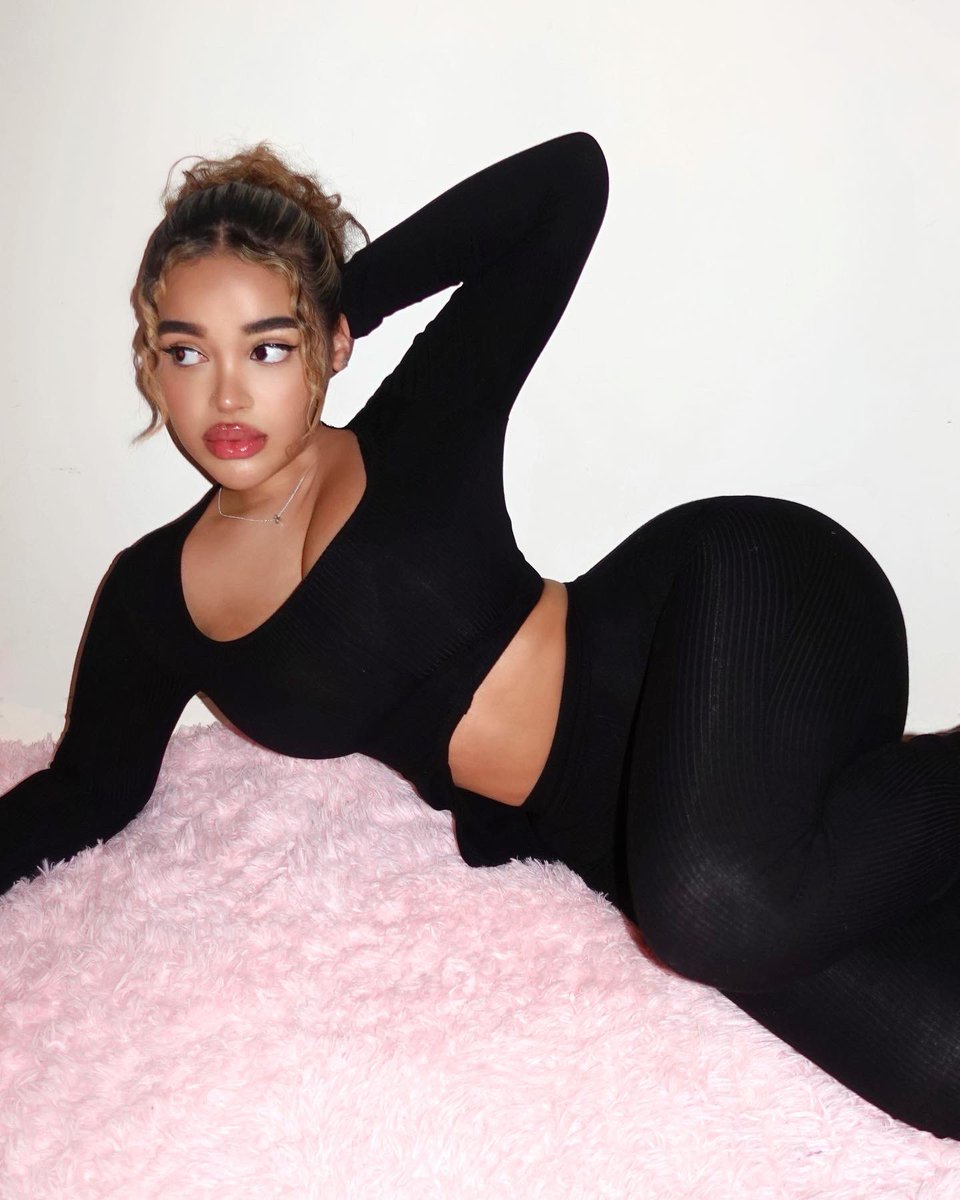 Just got up from taking a nap