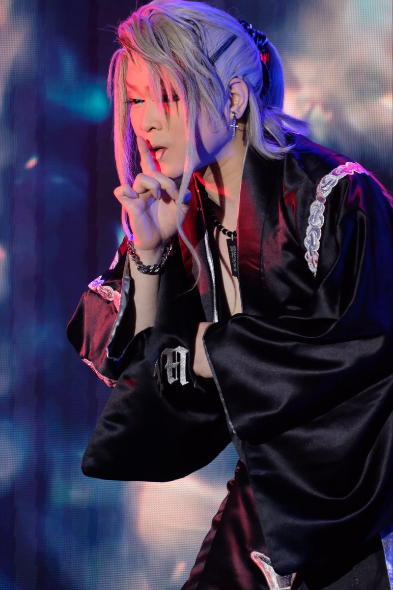 歌舞伎町劇場 on X