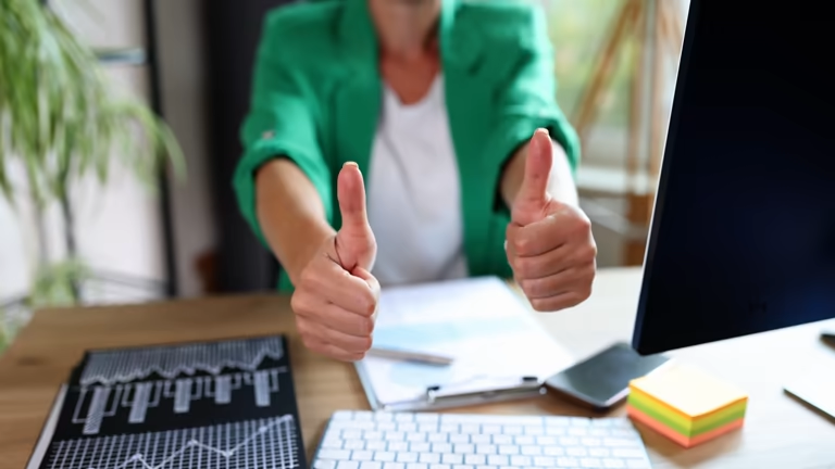 MyBookkeepngPro's tweet image. If we’ve helped make your bookkeeping easier, would you take a moment to leave us a review?

Your feedback helps other small business owners find the support they need—it means the world to us.

⭐ Leave a review and tell us how we did! 1l.ink/VTWNVVJ