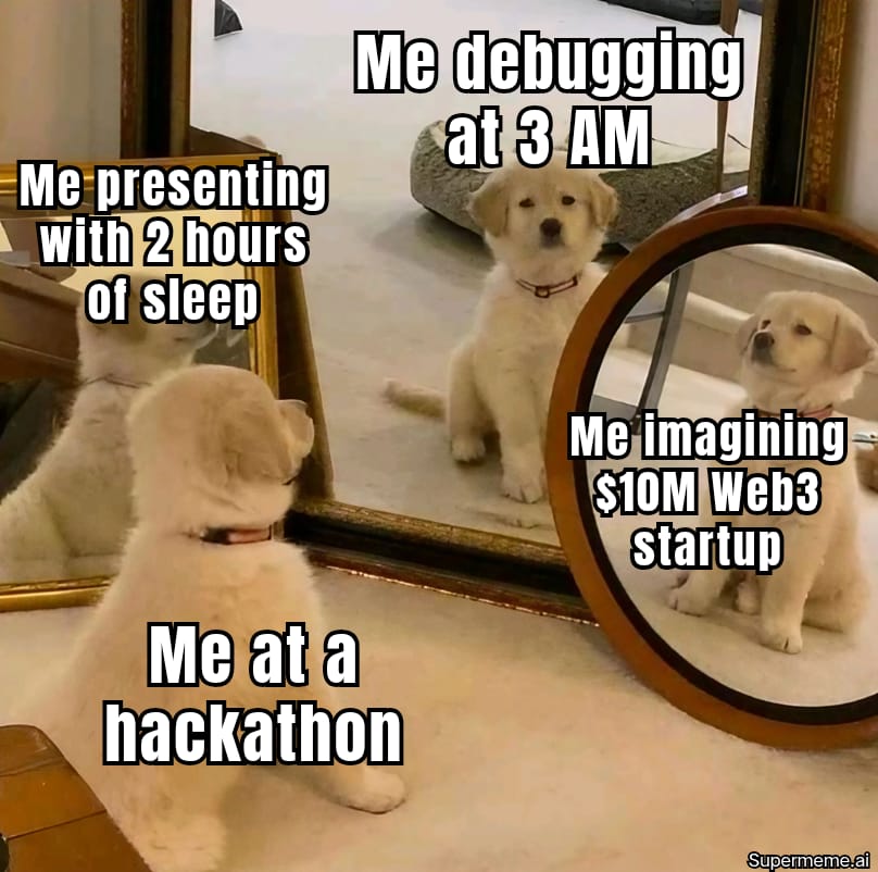 thakur_shi7783's tweet image. @Blockhacks #StudentDevs