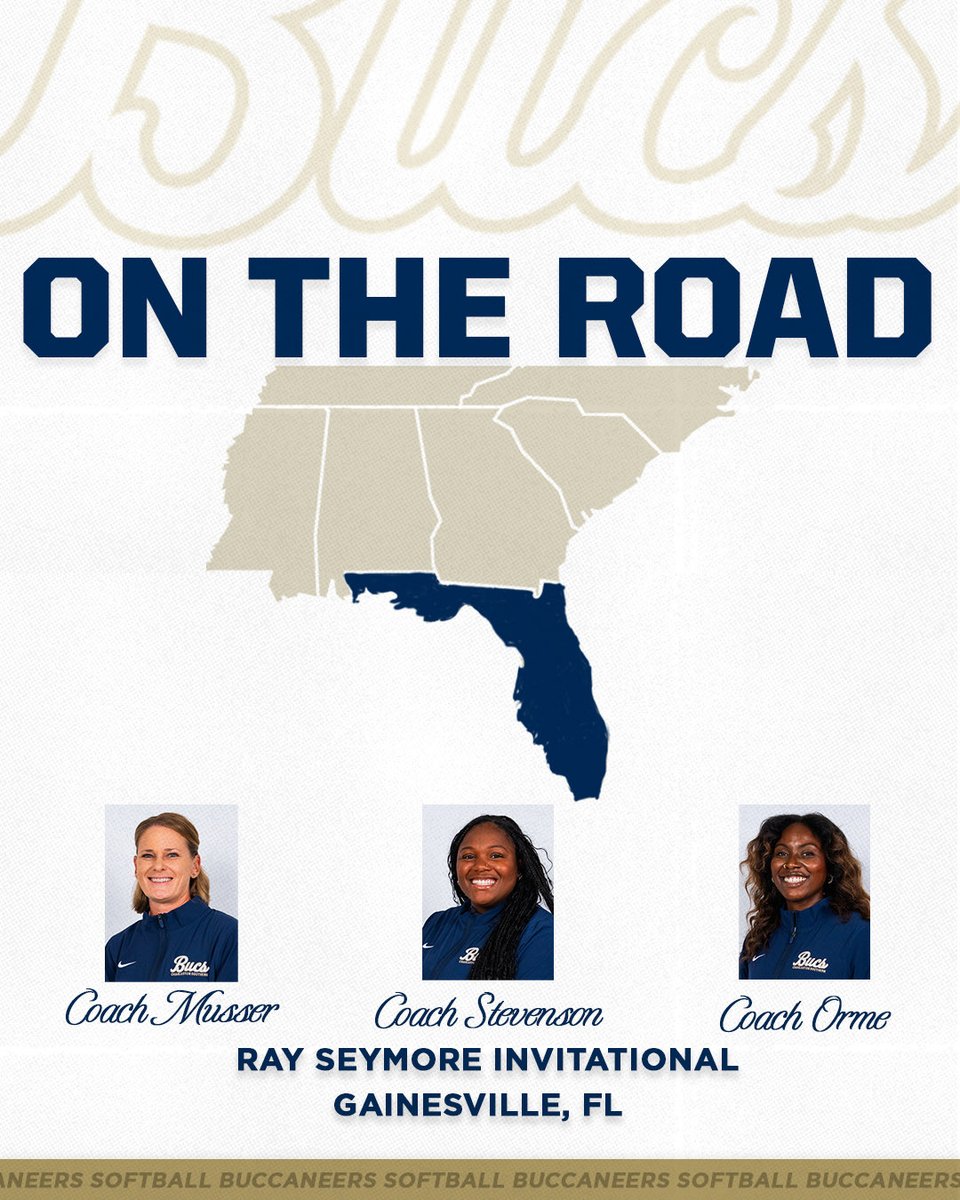 Charleston Southern Softball tweet media
