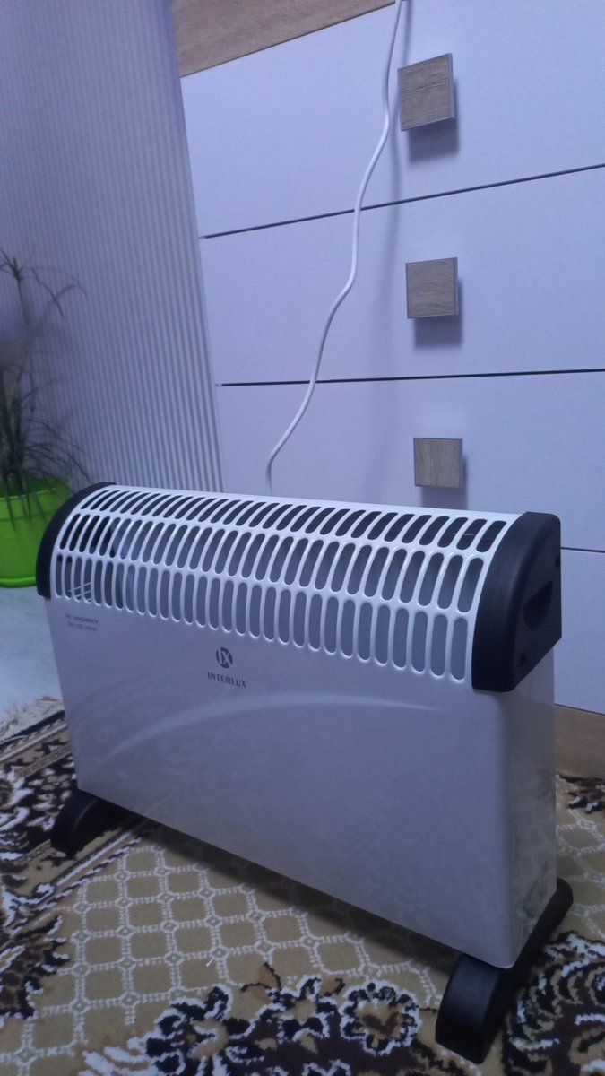 curly_S_u_e's tweet image. Імпульсивні покупки уже не ті