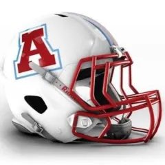 ChadHolmesWI's tweet image. Tonight it’s @WausauWestFB as the Warriors travel to @ArrowheadFB in a D-1, Level 1 game.  If you aren’t making the trip you can hear the action live on 98.9 WXCO, online at wxco.fm, mobile devices by searching WXCO and Civic Media app starting at 6:35 pm.  #wisfb