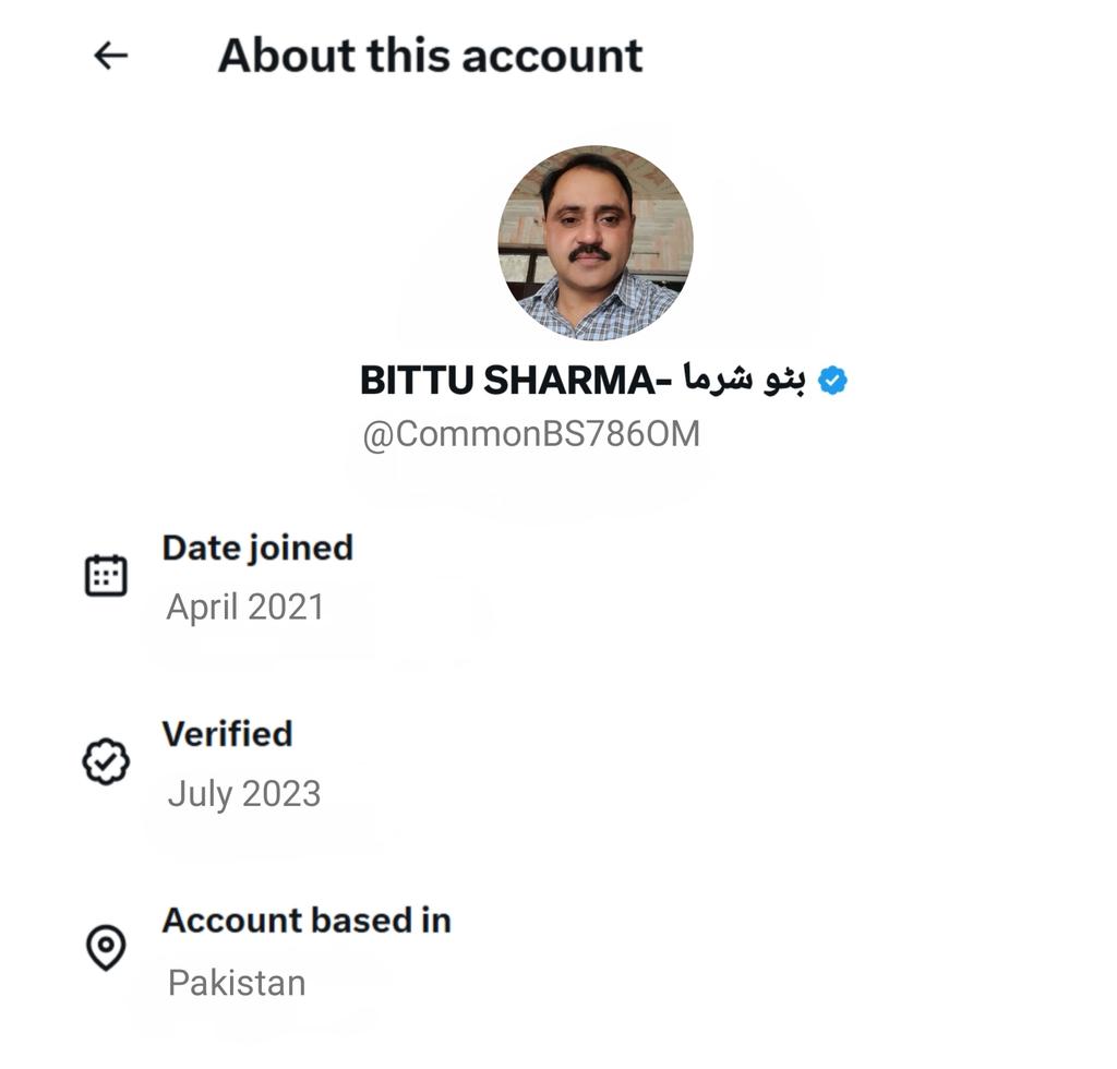 Tweet media one