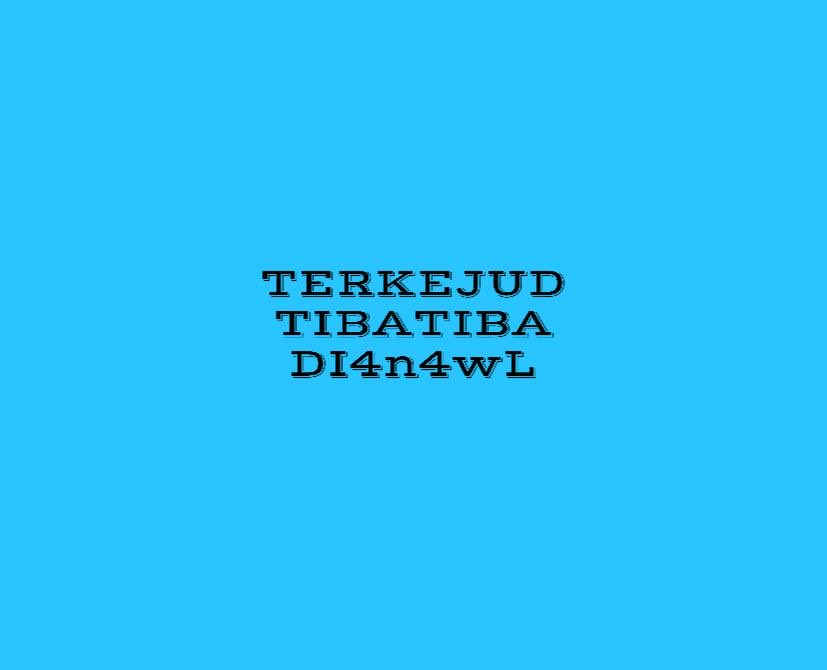 cuakva's tweet image. fidoyys.fit/e/ydyfzoq3yxh8
vdeyni.fun/e/dPHnzb
fidoyys.fit/e/nj8p9s9r34f2
fidoyys.fit/e/i20lhynz6qbc
fidoyys.fit/e/zelt36cxz1gx
fidoyys.fit/e/ueustxqmhiv6
fidoyys.fit/e/9p4horpqi1nm
fidoyys.fit/e/7trmkb1pxzn6