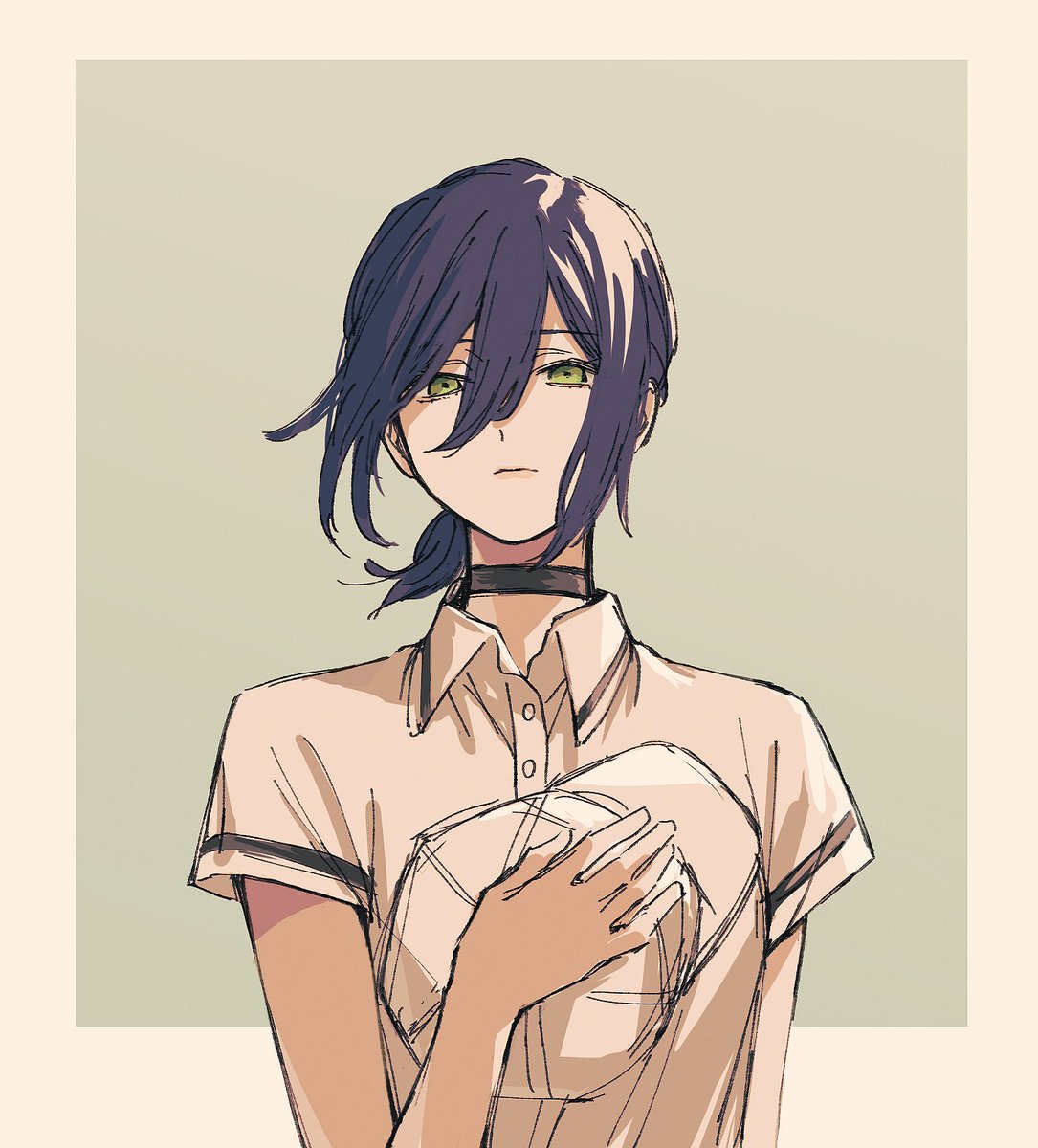 いたかぁ (@Ithaqua5110) / Posts / X