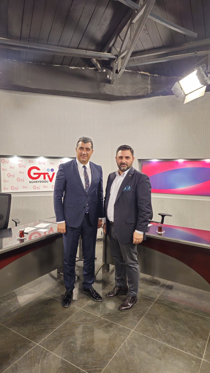 Niyazi Kocadağ (@niyazikocadag) on Twitter photo 