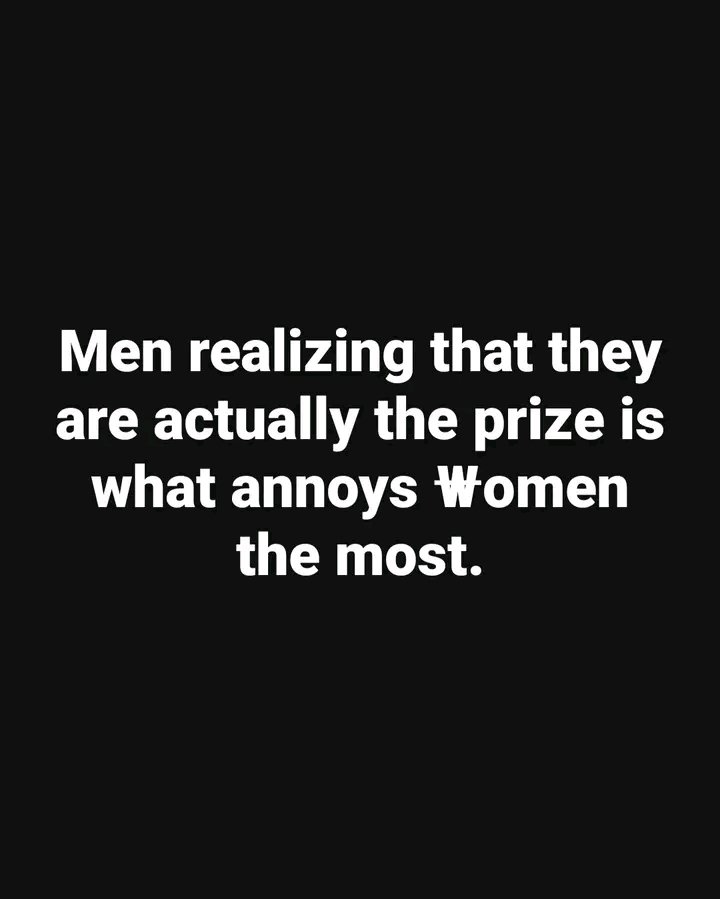 Mr_MbulaziSA's tweet image. 📍