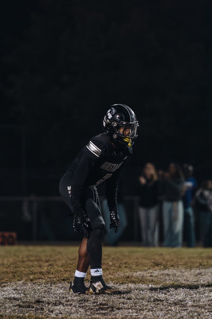 Andrew Gambe tweet media