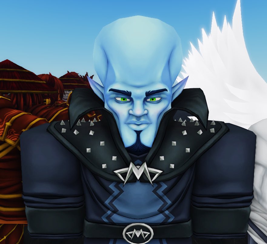 MxkeHawk's tweet image. Mega mogmind meme😂

For me defense