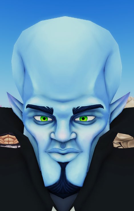 MxkeHawk's tweet image. Mega mogmind meme😂

For me defense