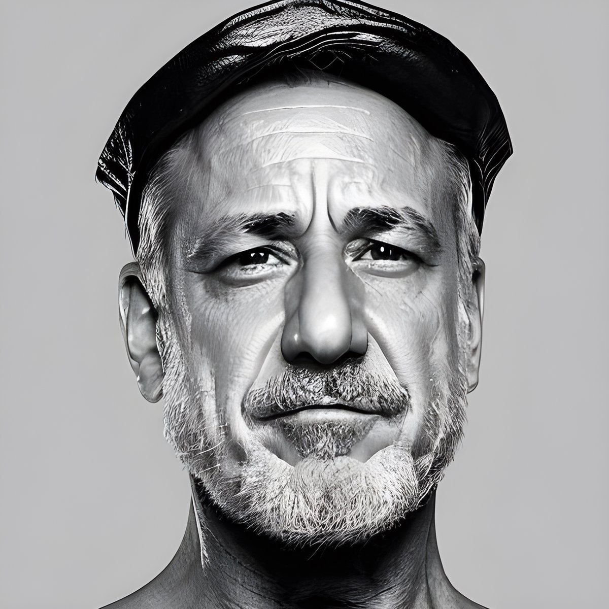 realguyla