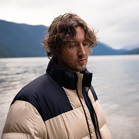 deanlewismusic's tweet image. #NewProfilePic