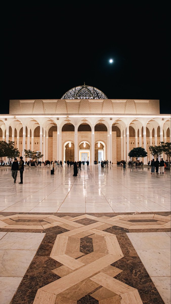 Quelques merveilleux souvenirs d’Alger