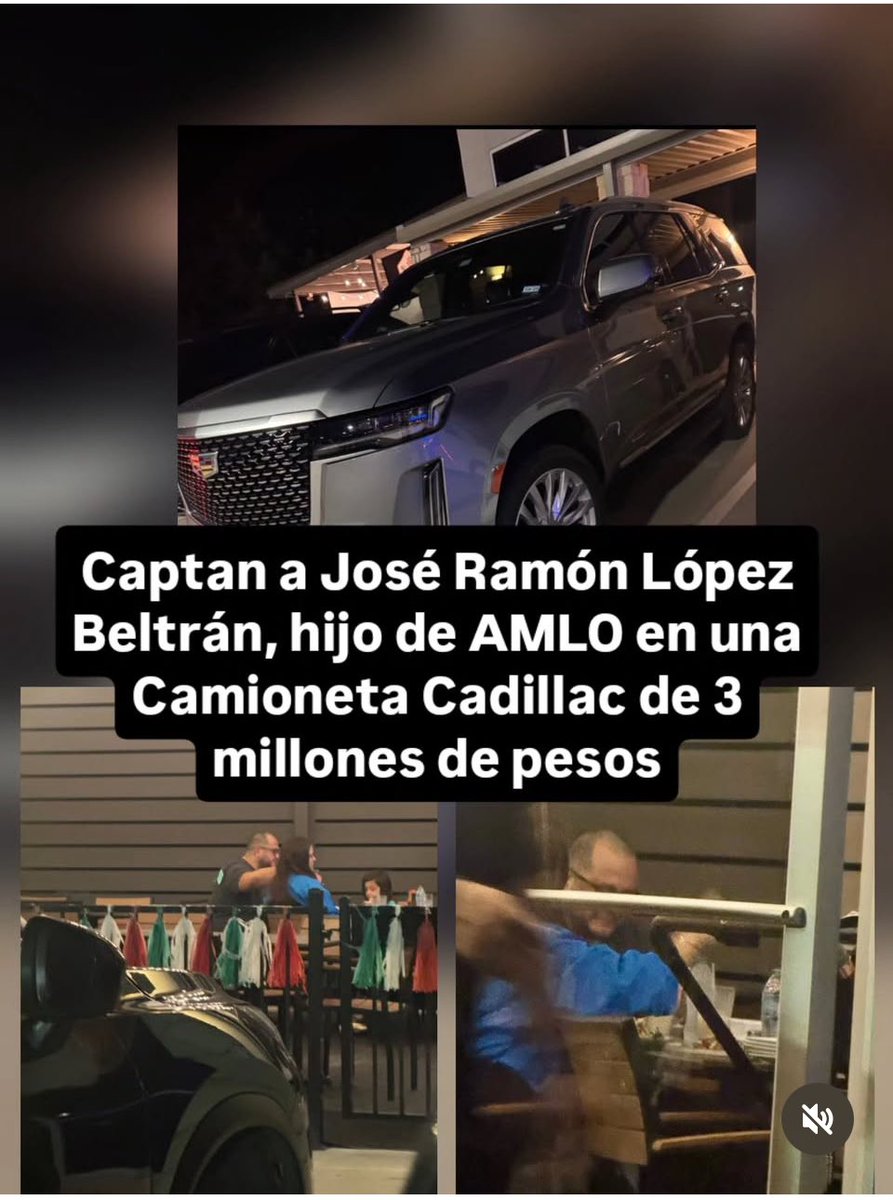erlorello (@erlorello) on Twitter photo Hola chairos. Cómo les va en su transporte público? Hola chairos. Cómo les va en su transporte público?