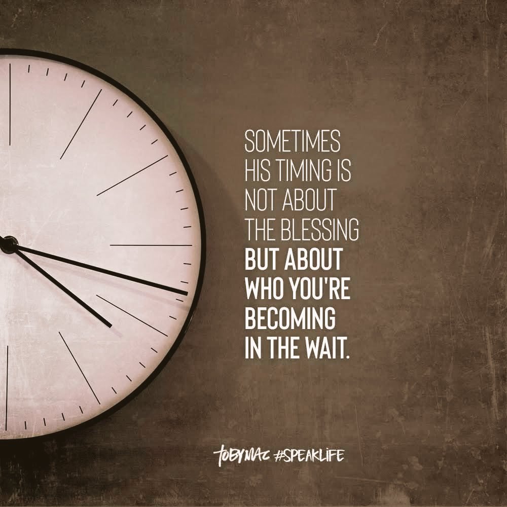 RiccardoLopez_'s tweet image. ♥️♥️