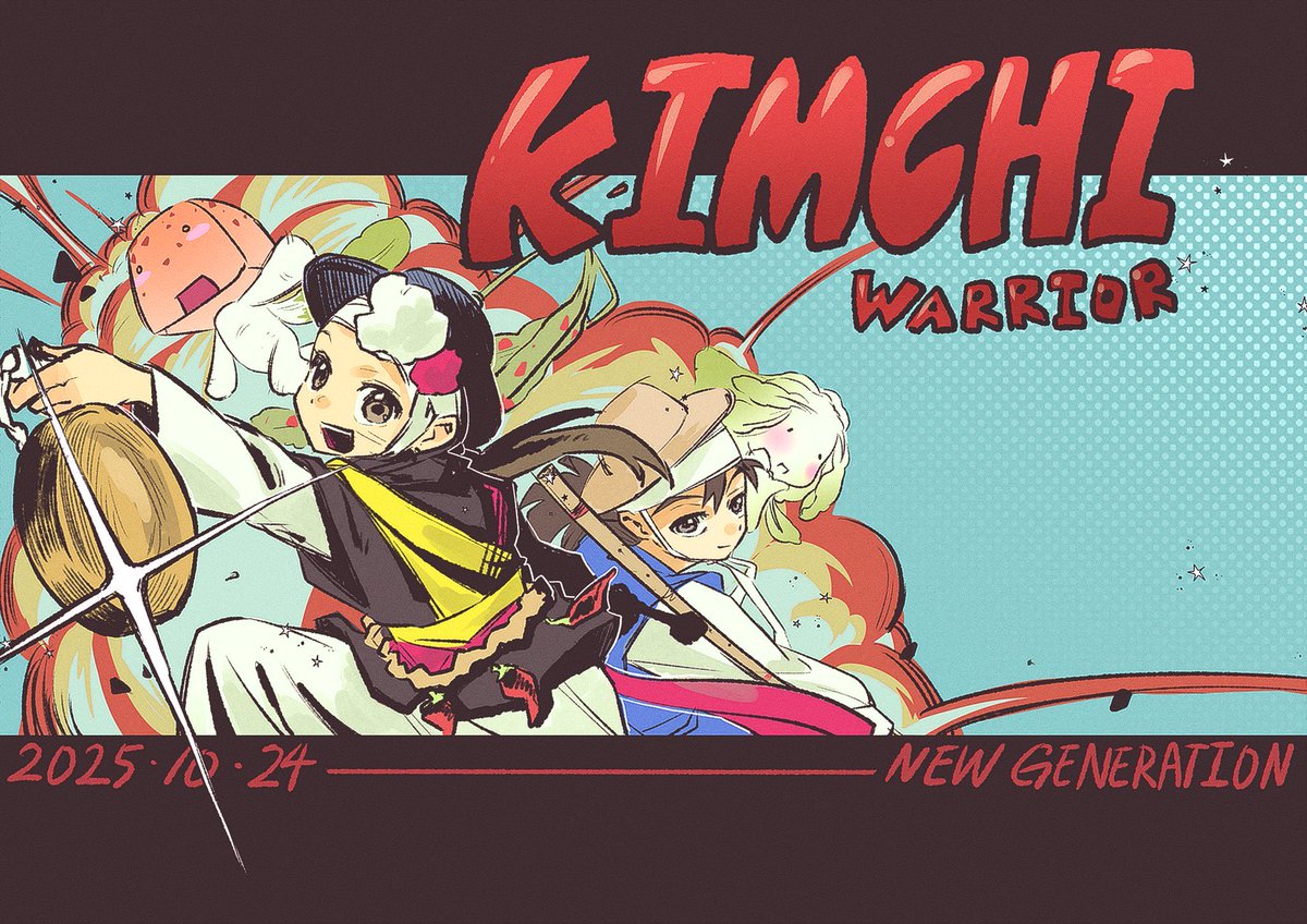 미오 (@otaotaccc) on Twitter photo 