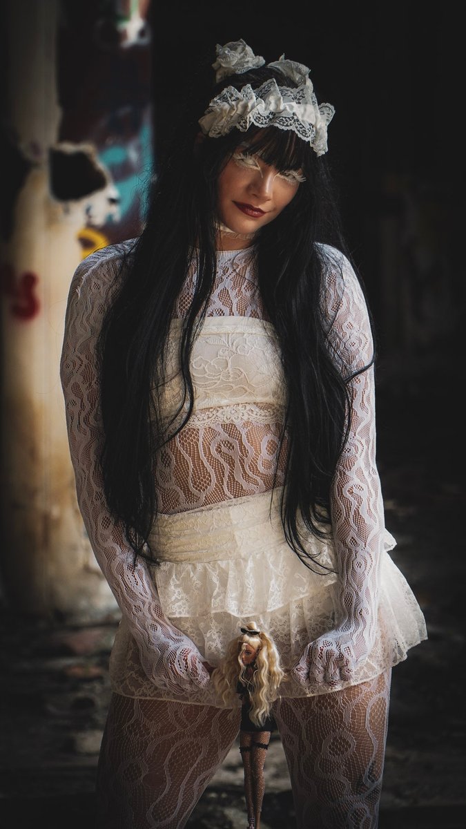 HALLOWEEN HAVOC TOMORROW <a href="/WWENXT/">WWE NXT</a> 🤍