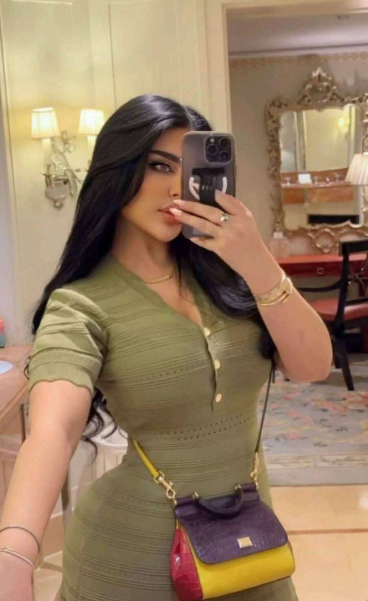 لقد قمت بوضع إشارة مرجعية على هذه المقالة للرجوع إليها في المستقبل.  نشكرك على ربط الأفراد ذوي التفكير المماثل من خلال تبادل المحتوى.  هيكتور مارليت